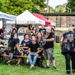 0104 Helltrick Music Fest